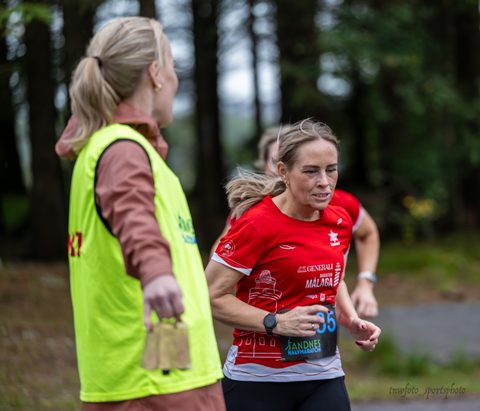 20260919-TW9_9833-Sandnes halvmaraton-Trine Nessler Wichmann.JPG