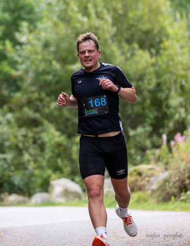 20260919-TW9_9468-Sandnes halvmaraton-Trine Nessler Wichmann.JPG