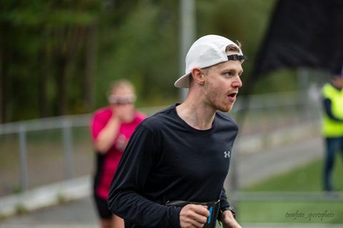 20260919-TW9_9806-Sandnes halvmaraton-Trine Nessler Wichmann.JPG