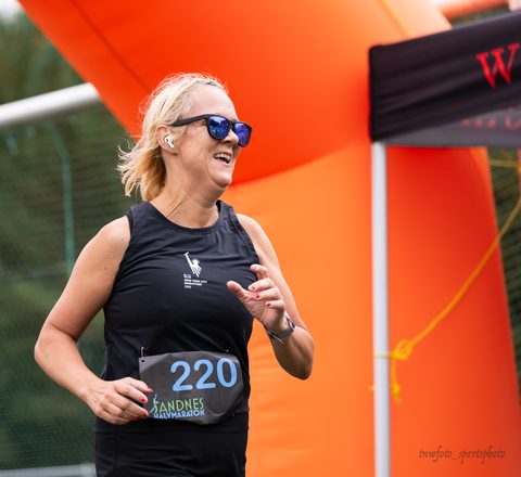 20260919-TW9_0078-Sandnes halvmaraton-Trine Nessler Wichmann.JPG