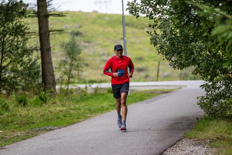 20260919-TW9_9557-Sandnes halvmaraton-Trine Nessler Wichmann.JPG