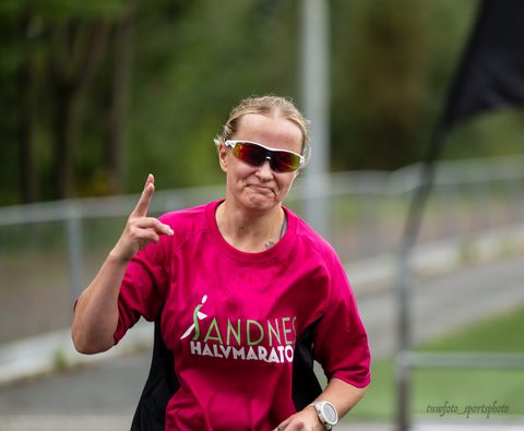 20260919-TW9_9811-Sandnes halvmaraton-Trine Nessler Wichmann.JPG