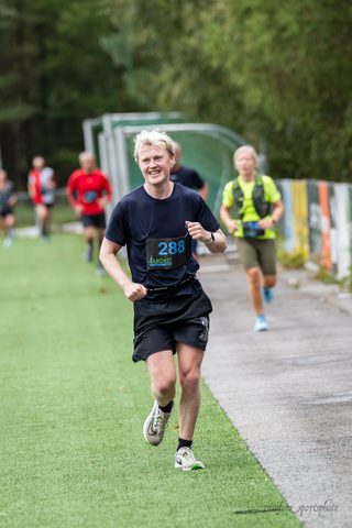 20260919-TW9_0606-Sandnes halvmaraton-Trine Nessler Wichmann.JPG