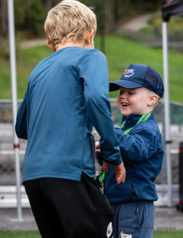 20260919-TW9_0122-Sandnes halvmaraton-Trine Nessler Wichmann.JPG