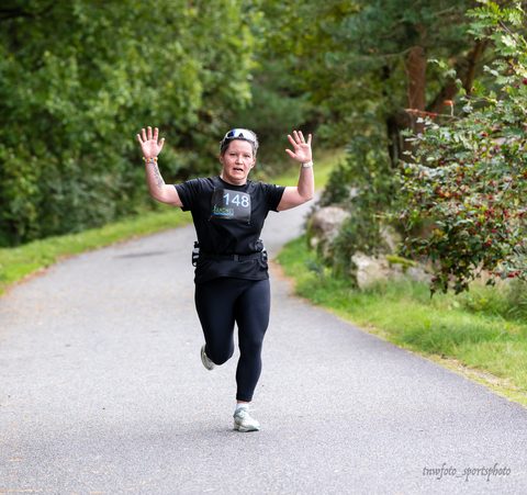 20260919-TW9_9478-Sandnes halvmaraton-Trine Nessler Wichmann.JPG