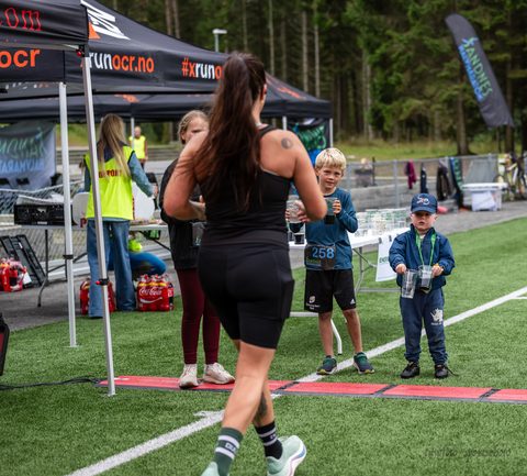20260919-TW9_0103-Sandnes halvmaraton-Trine Nessler Wichmann.JPG