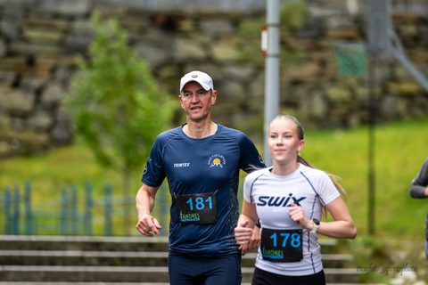20260919-TW9_9900-Sandnes halvmaraton-Trine Nessler Wichmann.JPG
