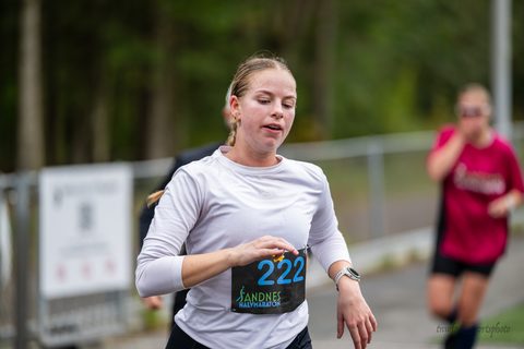20260919-TW9_9800-Sandnes halvmaraton-Trine Nessler Wichmann.JPG
