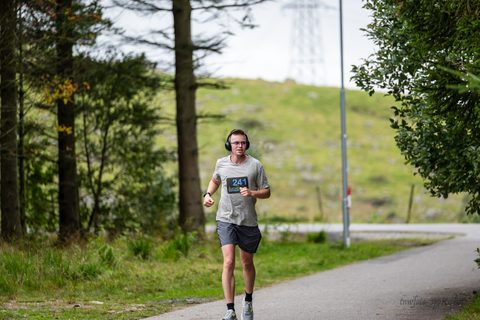 20260919-TW9_9662-Sandnes halvmaraton-Trine Nessler Wichmann.JPG