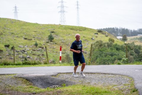 20260919-TW9_9520-Sandnes halvmaraton-Trine Nessler Wichmann.JPG