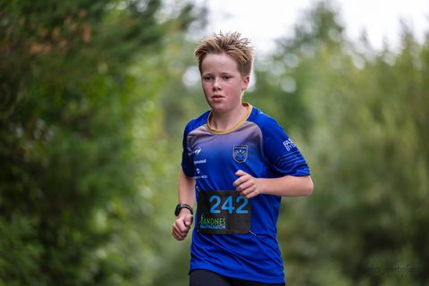 20260919-TW9_9397-Sandnes halvmaraton-Trine Nessler Wichmann.JPG