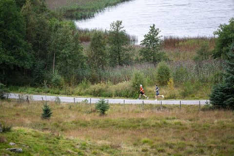 20260919-TW9_9374-Sandnes halvmaraton-Trine Nessler Wichmann.JPG
