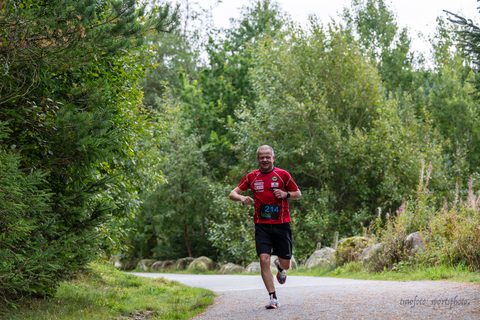 20260919-TW9_9384-Sandnes halvmaraton-Trine Nessler Wichmann.JPG