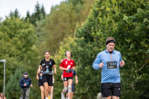 20260919-TW9_9274-Sandnes halvmaraton-Trine Nessler Wichmann.JPG