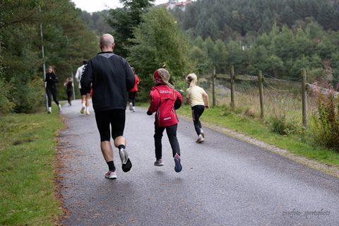 20260919-TW9_9141-Sandnes halvmaraton-Trine Nessler Wichmann.JPG
