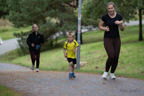 20260919-TW9_9133-Sandnes halvmaraton-Trine Nessler Wichmann.JPG