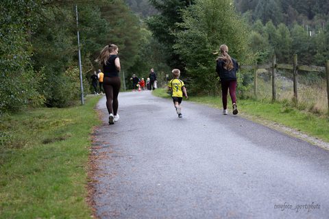 20260919-TW9_9139-Sandnes halvmaraton-Trine Nessler Wichmann.JPG
