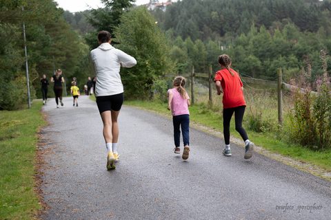 20260919-TW9_9140-Sandnes halvmaraton-Trine Nessler Wichmann.JPG