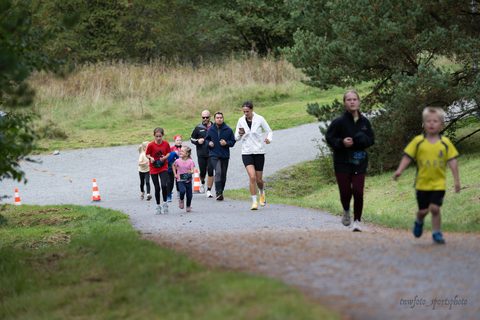 20260919-TW9_9130-Sandnes halvmaraton-Trine Nessler Wichmann.JPG