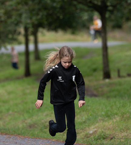 20260919-TW9_9096-Sandnes halvmaraton-Trine Nessler Wichmann.JPG