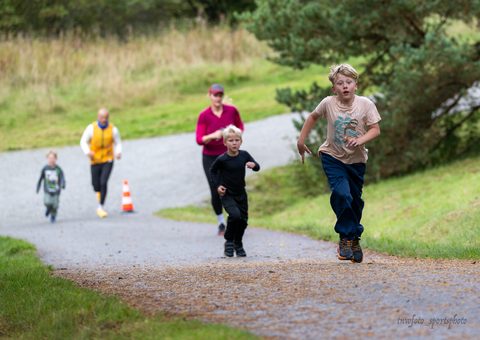 20260919-TW9_9116-Sandnes halvmaraton-Trine Nessler Wichmann.JPG