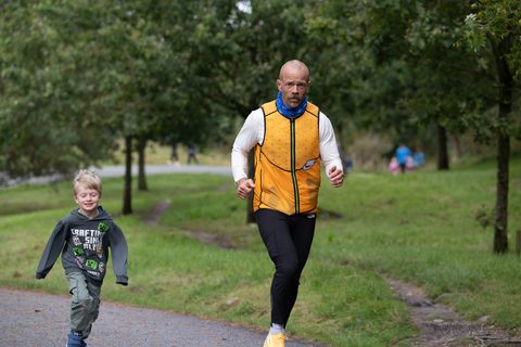 20260919-TW9_9124-Sandnes halvmaraton-Trine Nessler Wichmann.JPG