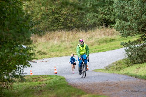 20260919-TW9_9077-Sandnes halvmaraton-Trine Nessler Wichmann.JPG