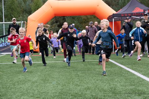 20260919-TW9_9069-Sandnes halvmaraton-Trine Nessler Wichmann.JPG