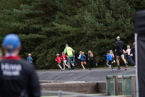 20260919-TW9_9071-Sandnes halvmaraton-Trine Nessler Wichmann.JPG
