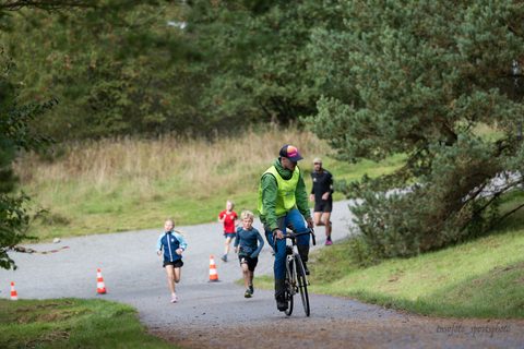 20260919-TW9_9079-Sandnes halvmaraton-Trine Nessler Wichmann.JPG