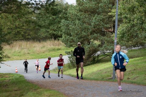 20260919-TW9_9091-Sandnes halvmaraton-Trine Nessler Wichmann.JPG