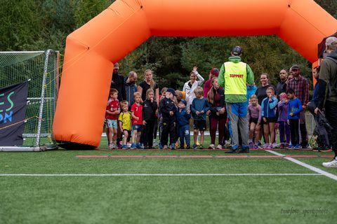 20260919-TW9_9058-Sandnes halvmaraton-Trine Nessler Wichmann.JPG