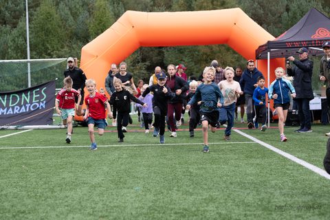 20260919-TW9_9064-Sandnes halvmaraton-Trine Nessler Wichmann.JPG