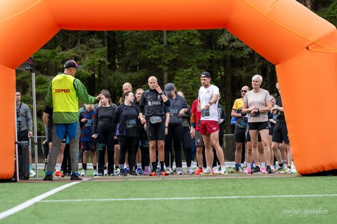 20260919-TW9_7497-Sandnes Halvmaraton-Trine Nessler Wichmann.JPG