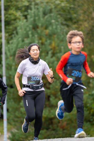 20260919-TW9_7763-Sandnes Halvmaraton-Trine Nessler Wichmann.JPG