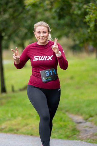 20260919-TW9_7910-Sandnes Halvmaraton-Trine Nessler Wichmann.JPG
