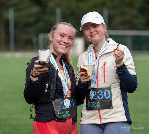 20260919-TW9_8022-Sandnes Halvmaraton-Trine Nessler Wichmann.JPG