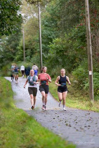 20260919-TW9_8335-Sandnes Halvmaraton-Trine Nessler Wichmann.JPG