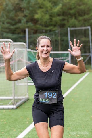 20260919-TW9_8665-Sandnes Halvmaraton-Trine Nessler Wichmann.JPG