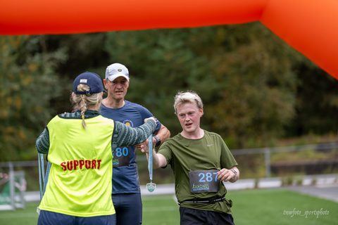 20260919-TW9_8739-Sandnes Halvmaraton-Trine Nessler Wichmann.JPG