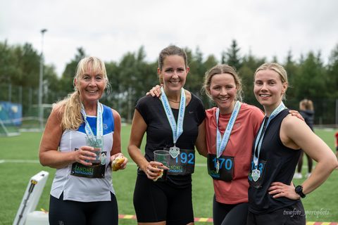 20260919-TW9_8815-Sandnes Halvmaraton-Trine Nessler Wichmann.JPG