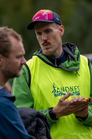 20260919-TW9_8927-Sandnes Halvmaraton-Trine Nessler Wichmann.JPG