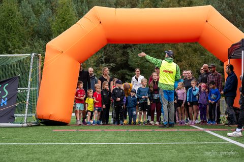 20260919-TW9_9063-Sandnes Halvmaraton-Trine Nessler Wichmann.JPG