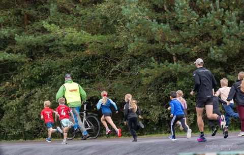 20260919-TW9_9072-Sandnes Halvmaraton-Trine Nessler Wichmann.JPG