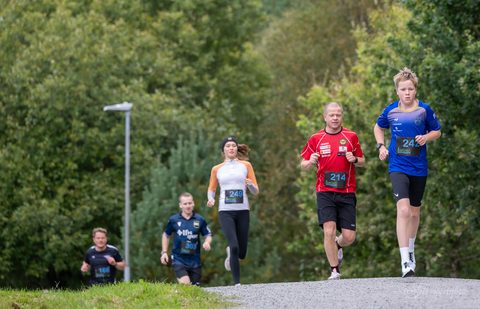 20260919-TW9_9173-Sandnes Halvmaraton-Trine Nessler Wichmann.JPG