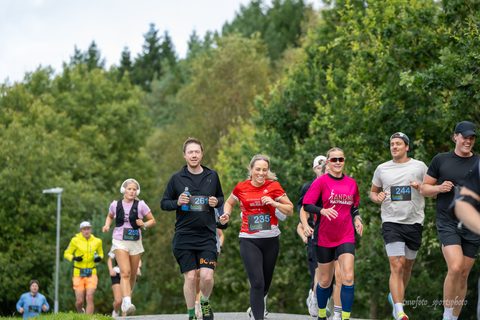 20260919-TW9_9255-Sandnes Halvmaraton-Trine Nessler Wichmann.JPG