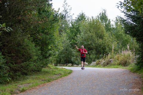 20260919-TW9_9382-Sandnes Halvmaraton-Trine Nessler Wichmann.JPG