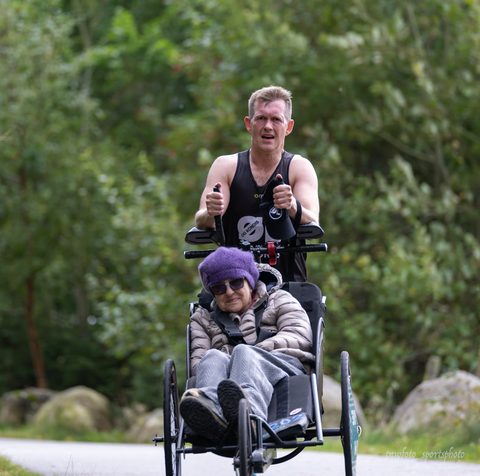 20260919-TW9_9446-Sandnes Halvmaraton-Trine Nessler Wichmann.JPG
