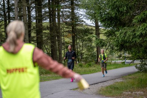 20260919-TW9_9618-Sandnes Halvmaraton-Trine Nessler Wichmann.JPG
