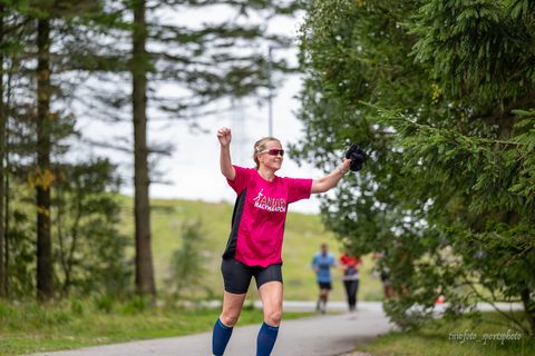 20260919-TW9_9706-Sandnes Halvmaraton-Trine Nessler Wichmann.JPG